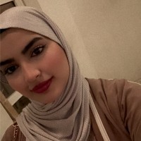 Salma Hannade