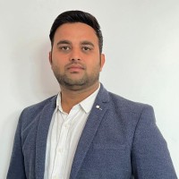 Mayur Shukla