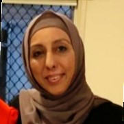 Riz Aboo