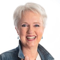 Heidi Jansen
