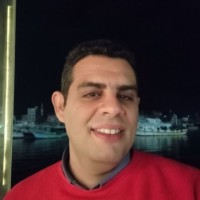 Ahmed Hassan Soliman