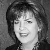Karen Higginson