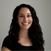 Nancy Vera