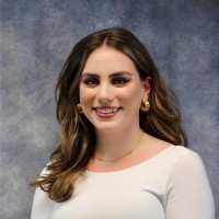 Natasha Dagher, MBA