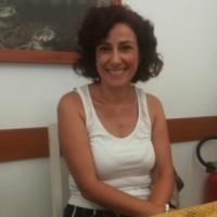 Marika Cattaneo