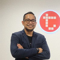 Made Mahendra Adyatman