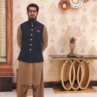 Dr. Muhammad Muzayyan Abbas
