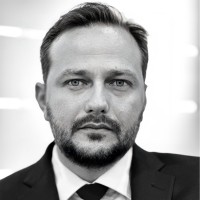 Thiago Delcaro Germini