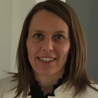 Winnie Ann Skjoldborg