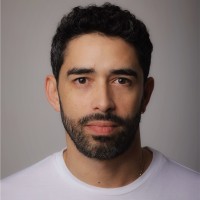 Bruno Moura