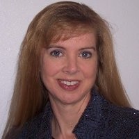 Latara Clements