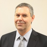 Uwe Eberhardt