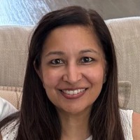 Lena Patel