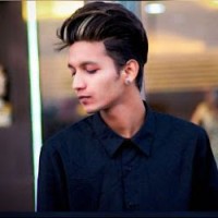 Pankaj Baish