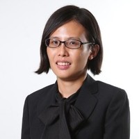 Veronica T.