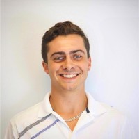 Rob Rapoza