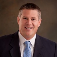 Tim Smith