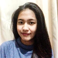 Syariifah Hisaanah