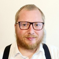 Yekutiel Katanov