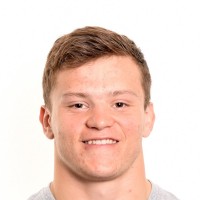 Chris Murray