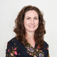 Margie Hanrahan
