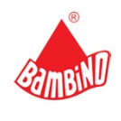 Bambino Agro