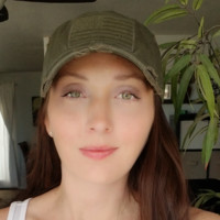 Breanne Zamora