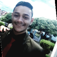 Marcus Vinícius Graciano