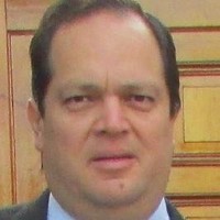 Jorge Gustavo Gurmendi Kahn