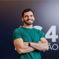 Lucas Rendeiro