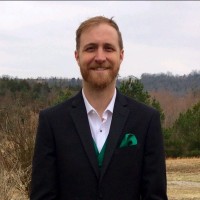 Travis Ward