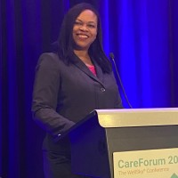 J.A.D. Higher Expectations LLC