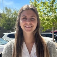 Grace Miller