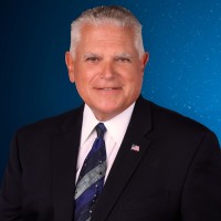 Antonio Cabrera