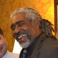 Keith Baty