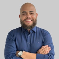 Ademar F. S. Júnior