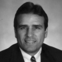 David Fromm