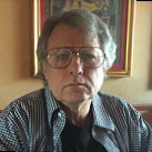 Greg Stewart