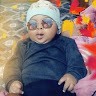 Afzal Chheepa