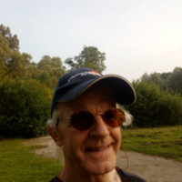 Denis JASTRZEBSKI