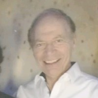 samuel magid