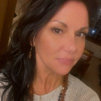 Sarah L. Madak