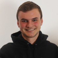 Carter Dutton-Kneaves