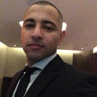 Roberto Hernandez,Cpa