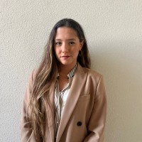 Rocio Duro Guillen