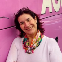 Maria Brito