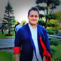 Yasin Yılmaz