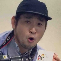 Hirosky Namatame