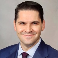 Bernardo Mendes