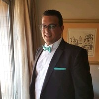 Wafik Habib